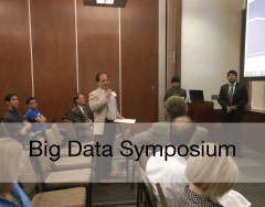 Big Data Symposium