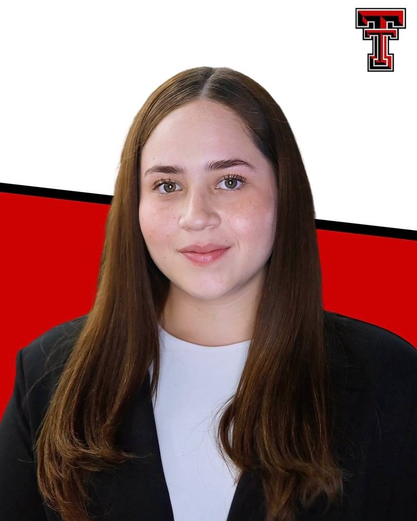 Pavon, Naara