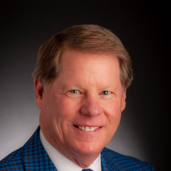 Mark Griffin