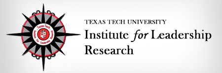 Leadership Institute Leadership Institute