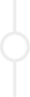 bullet point image