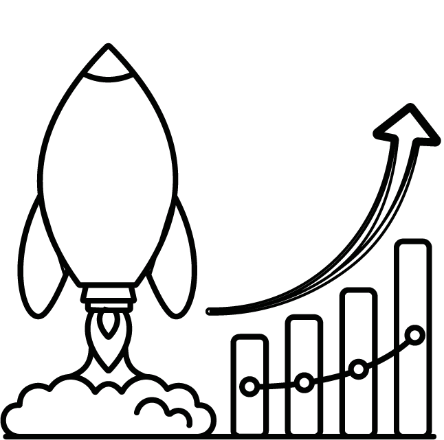 Icon for ignite
