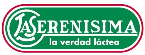 La_Serenisima_logo