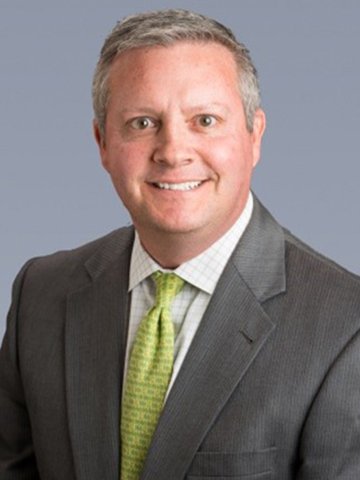 John Brownlee John Brownlee