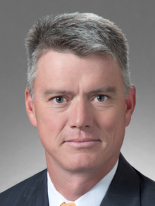 Crumley, Jon