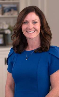 Kimberly Neff Kimberly Neff