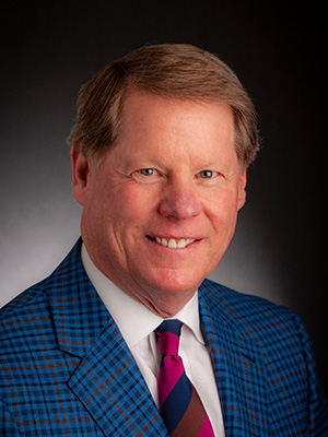 Mark Griffin