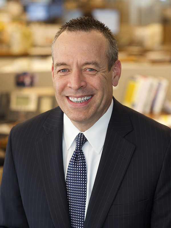 Frank R. Drury, 2023 Distinguished Alumni Award Frank R. Drury, 2023 Distinguished Alumni Award