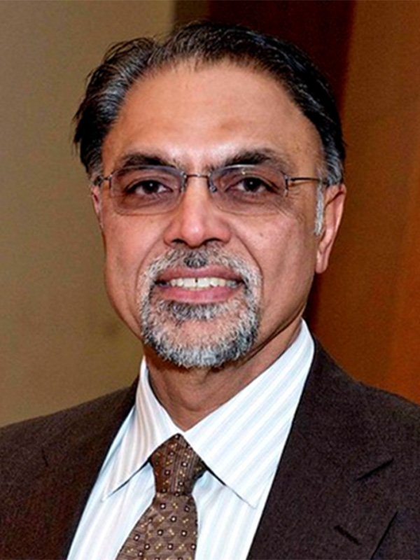 Jagdip Singh 