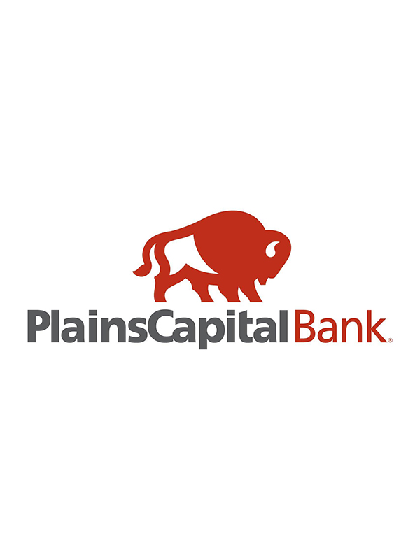 PlainsCapital Bank