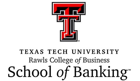 Texas Tech School of Banking Advisory Board