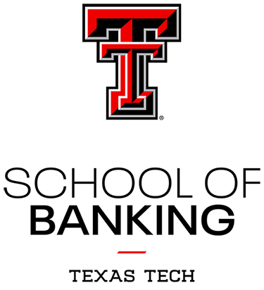 Texas Tech School of Banking Advisory Board