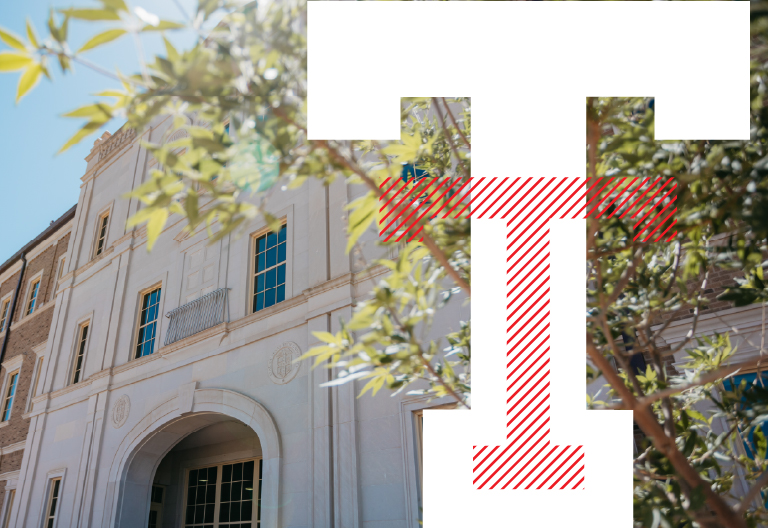 Rawls College of Business