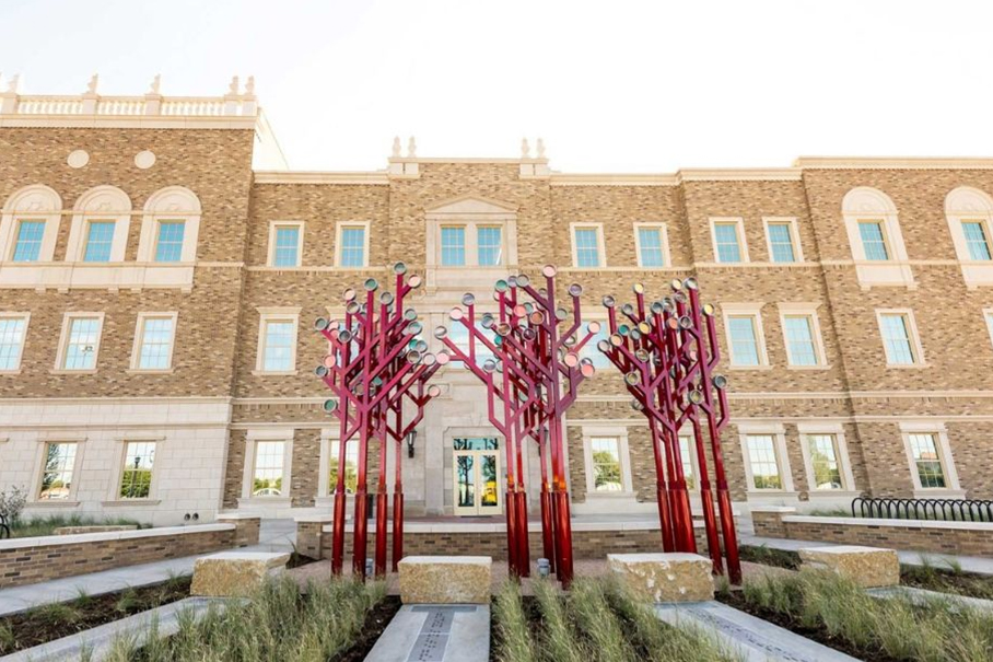 Excellence in Banking Endowment