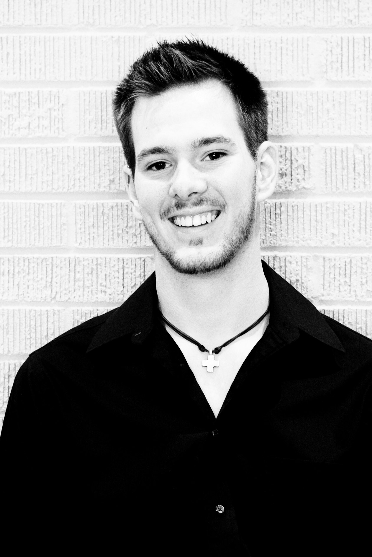 Layne Kight