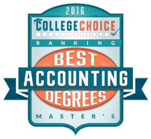 College-Choice-Accounting