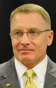 Hammond Jeff Hammond Jeff