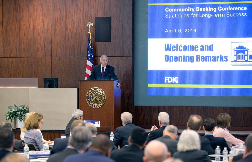 Hein-FDIC-2 Hein-FDIC-2