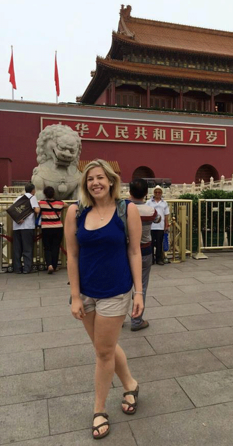 amanda-cook-PANIL-abroad amanda-cook-PANIL-abroad
