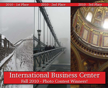 ibcwinners1