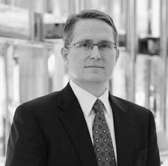 Joel W. Reese