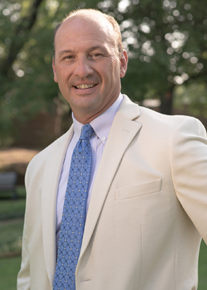 Russell Webb
