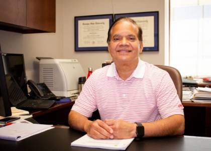 Professor Yadav Professor Yadav