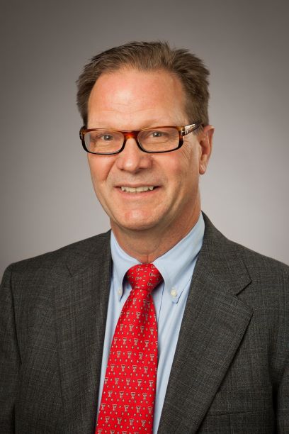 Placeholder Image Professor Gardner
