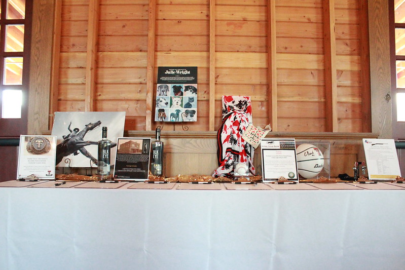 Placeholder Image Auction Items