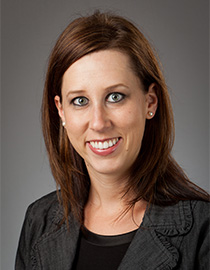 Placeholder Image Cardella