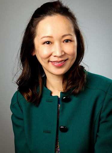 Placeholder Image Wu