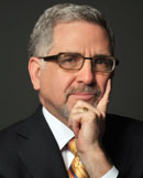John Fleming John Fleming