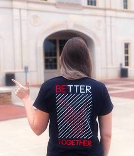 Rawls Day Shirt 2020 Rawls Day Shirt 2020