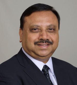 Atul Parvatiyar Atul Parvatiyar