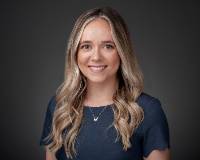 Lauren Locklear Lauren Locklear