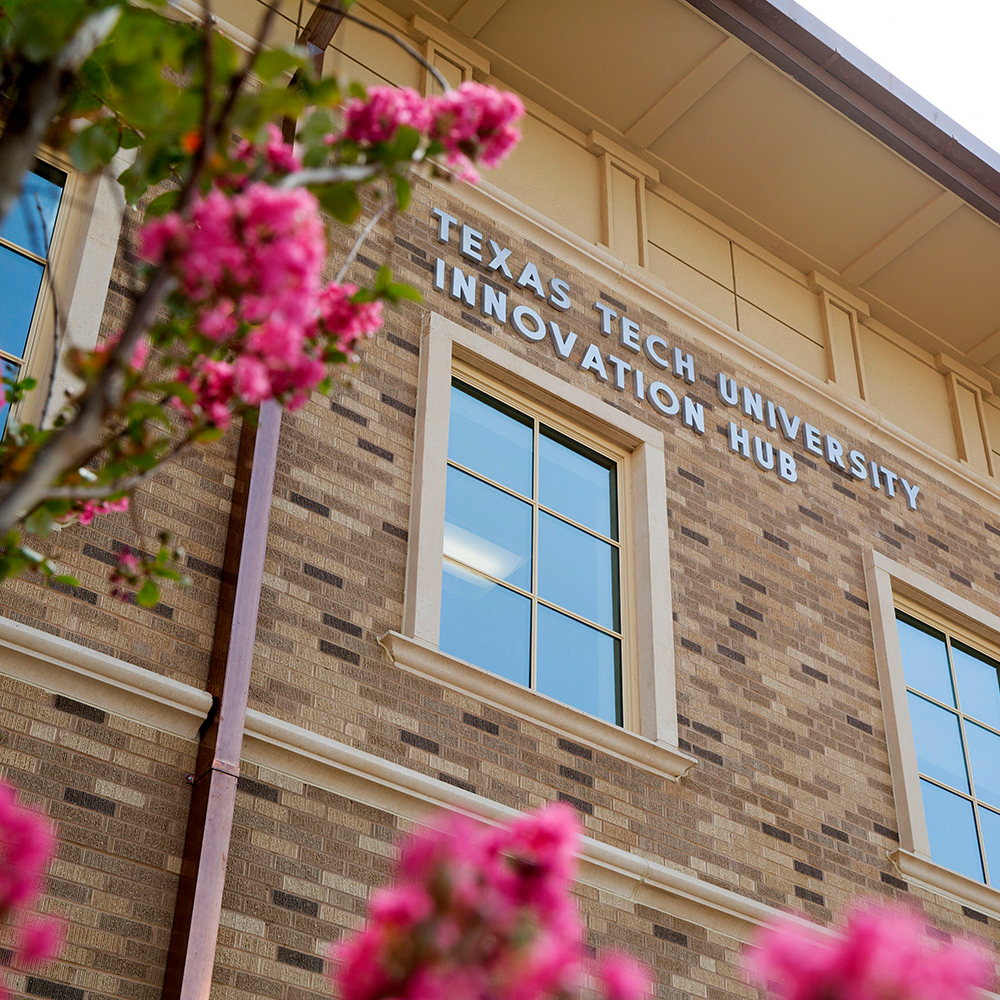 built-on-rawls-rawls-college-home-ttu
