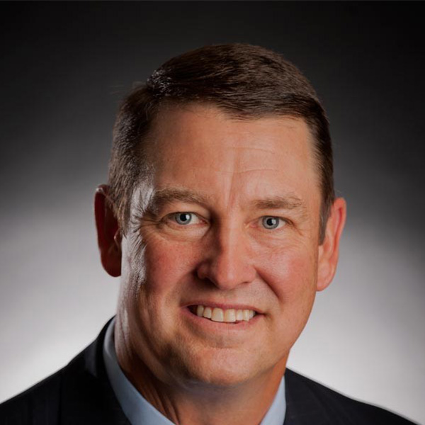 Tom Mathiasmeier