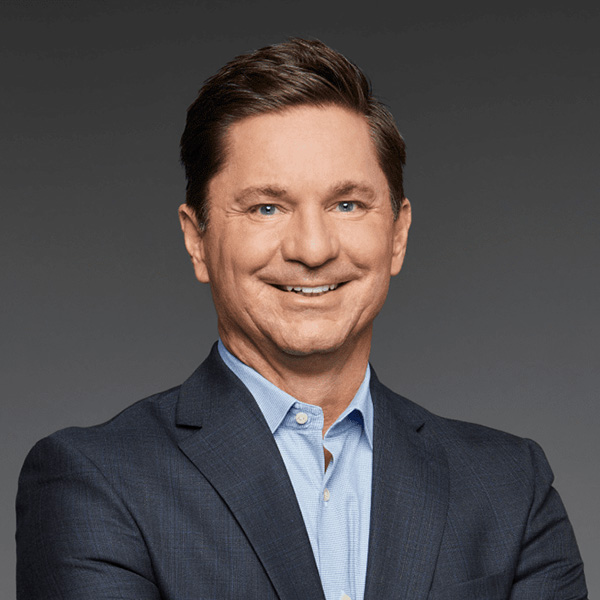 Mark Miller