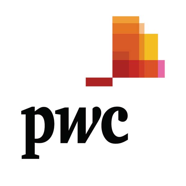 PricewaterhouseCoopers (PwC)