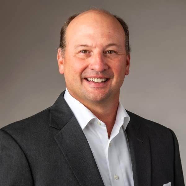 Russell “Russ” Webb