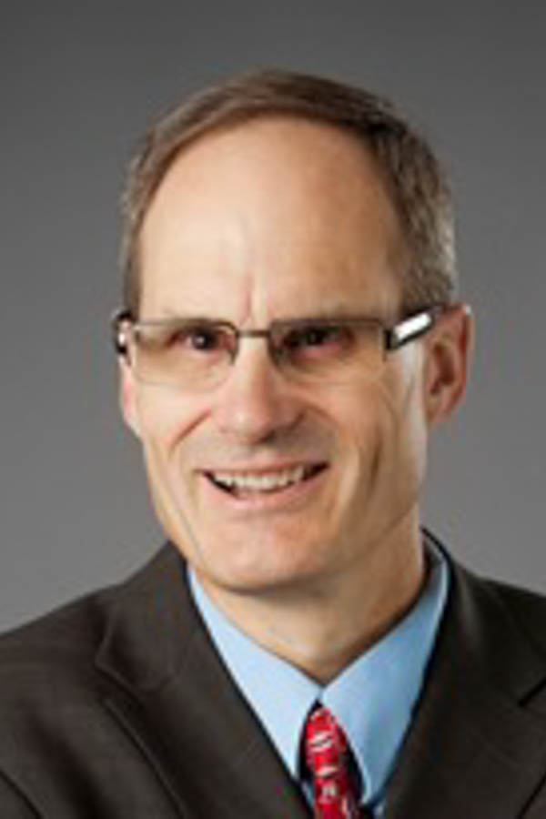 Fleischman, Gary M., Ph.D., CPA