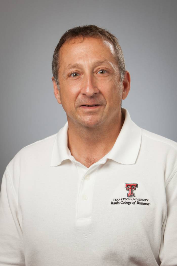 John Masselli John Masselli
