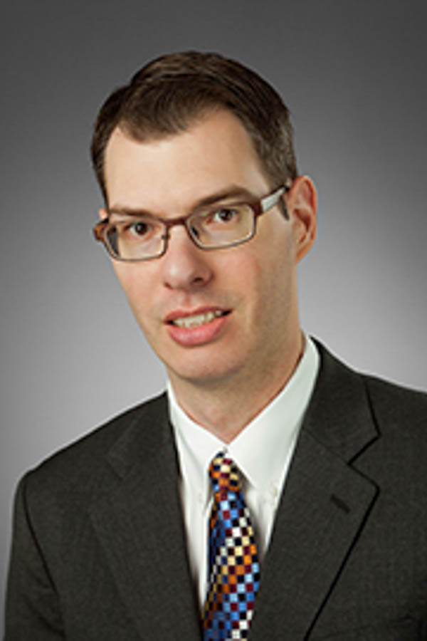 Cook, Kirsten A., Ph.D.