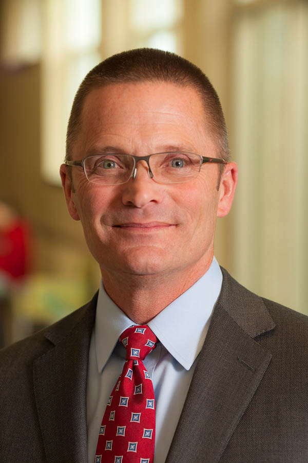 Ewing, Bradley T.
