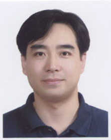 Kim, Youngsoo