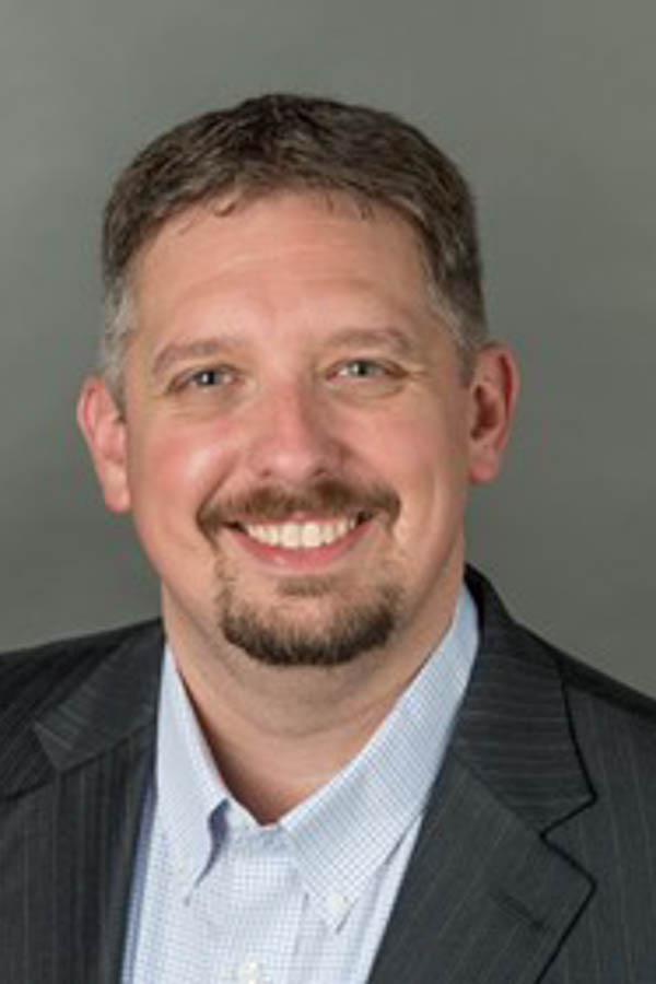 Lucus, David J.