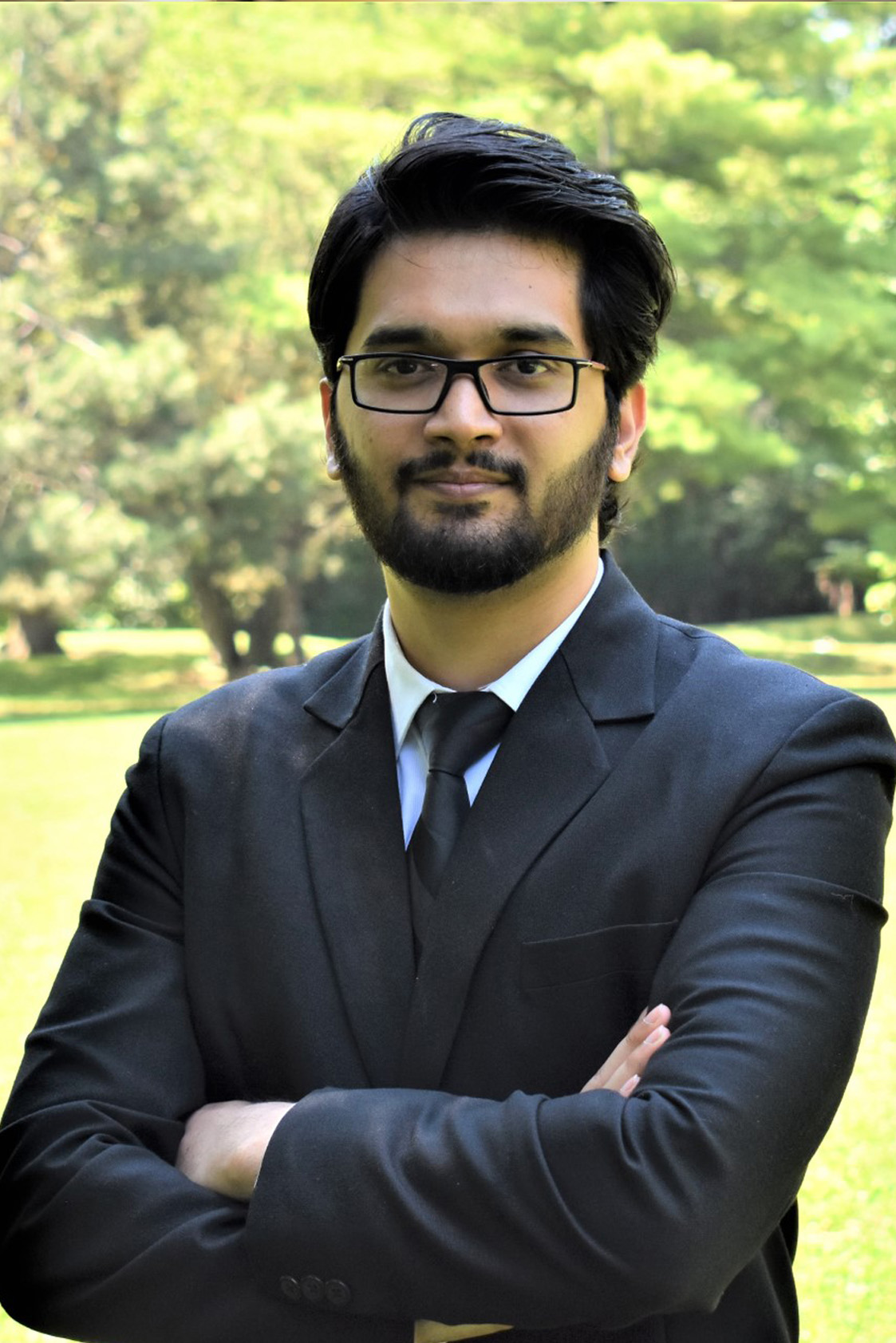 Chandra Pathki