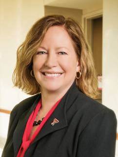 Williams, Margaret L., Ph.D.