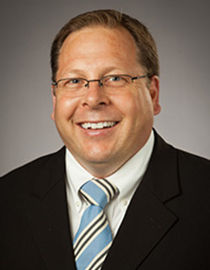 Jeffrey Harper Jeffrey Harper