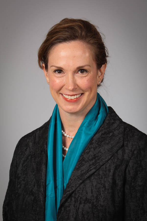 Davis, Jill
